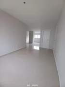 <strong>CONDOMINIO COMERCIAL E RESIDENCIAL VISCONDE</strong>