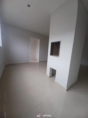 Condominio Comercial E Residencial Visconde