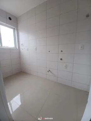 Condominio Comercial E Residencial Visconde