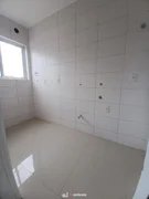 <strong>CONDOMINIO COMERCIAL E RESIDENCIAL VISCONDE</strong>