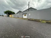 <strong>Imóvel para locação no bairro Órfãs.</strong>