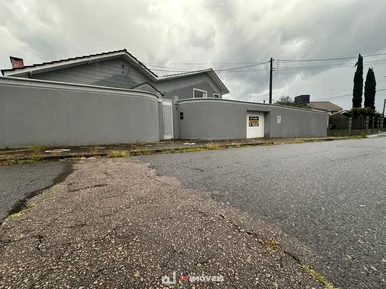 <strong>Imóvel para locação no bairro Órfãs.</strong>