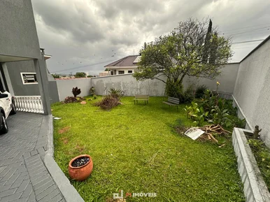 Imóvel Para Locação No Bairro órfãs.