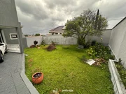 <strong>Imóvel para locação no bairro Órfãs.</strong>