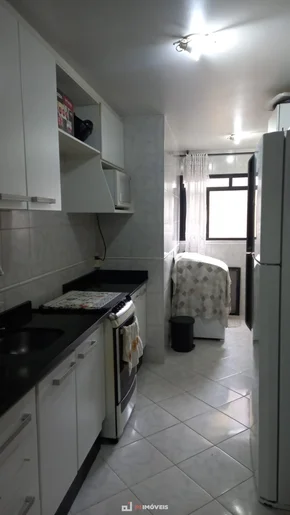 Excelente Apartamento, Tipo B, No Monteiro Lobato.