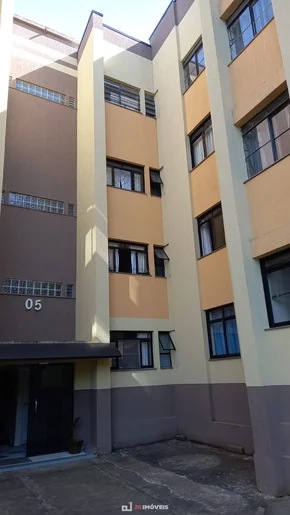 <strong>EXCELENTE APARTAMENTO, TIPO B, NO MONTEIRO LOBATO.</strong>