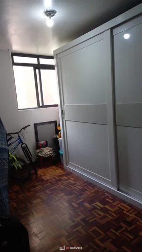 Excelente Apartamento, Tipo B, No Monteiro Lobato.