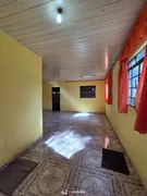 <strong>Casa com sobra de terreno no Cará Cará</strong>