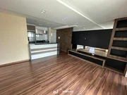 <strong>Edifcio Mario Carneiro Gomes, apartamento para locação</strong>