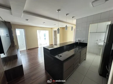 Edifcio Mario Carneiro Gomes, Apartamento Para Locação