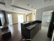 <strong>Edifcio Mario Carneiro Gomes, apartamento para locação</strong>