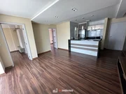 <strong>Edifcio Mario Carneiro Gomes, apartamento para locação</strong>