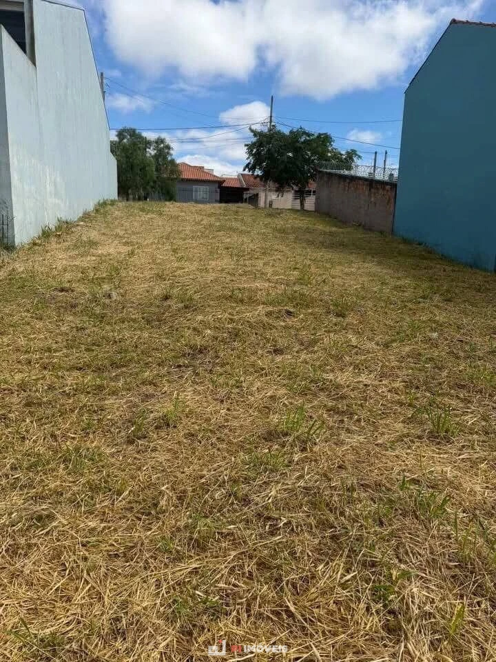 Excelente Terreno No Moradas