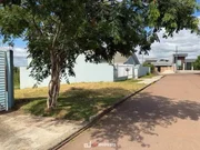 <strong>Excelente terreno no moradas</strong>