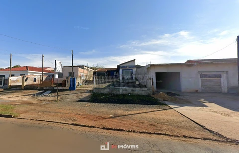 Foto Terreno