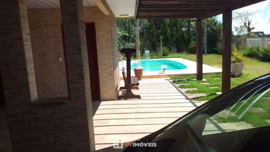 <strong>CHÁCARA NO POVOADO SANTA RITA, ABAPÃ.</strong>