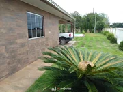 <strong>CHÁCARA NO POVOADO SANTA RITA, ABAPÃ.</strong>