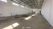 Barracão novo para locação - Foto 6