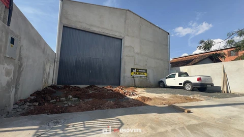 Foto Comercial