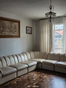 <strong>CASA RESIDENCIAL / COMERCIAL PROXIMO A AV. ANITA GARIBALDI.</strong>