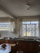 <strong>CASA RESIDENCIAL / COMERCIAL PROXIMO A AV. ANITA GARIBALDI.</strong>