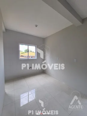Lindo Apartamento No Contorno