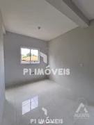 <strong>Lindo apartamento no Contorno</strong>