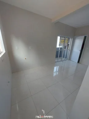 <strong>Lindo apartamento no Contorno</strong>