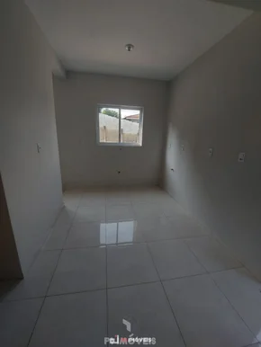 Lindo Apartamento No Contorno