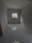 <strong>Lindo apartamento no Contorno</strong>