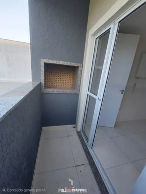 Lindo Apartamento No Contorno