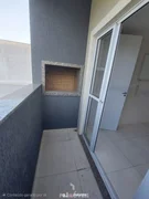 <strong>Lindo apartamento no Contorno</strong>