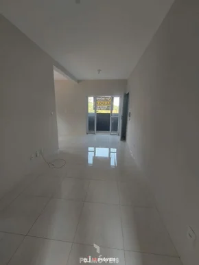 Lindo Apartamento No Contorno