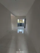 <strong>Lindo apartamento no Contorno</strong>