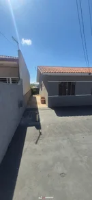 <strong>RESIDÊNCIA PARA VENDA NO BAIRRO NEVES</strong>