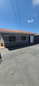 <strong>RESIDÊNCIA PARA VENDA NO BAIRRO NEVES</strong>