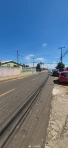 <strong>RESIDÊNCIA PARA VENDA NO BAIRRO NEVES</strong>