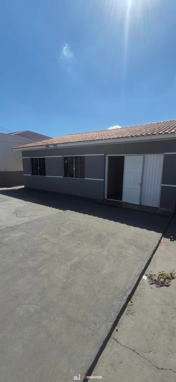 Foto Casa