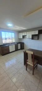 <strong>RESIDÊNCIA PARA VENDA NO BAIRRO NEVES</strong>