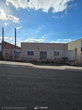 <strong>CASA  MISTA COMERCIAL/RESIDENCIAL NO LOS ANGELES.</strong>