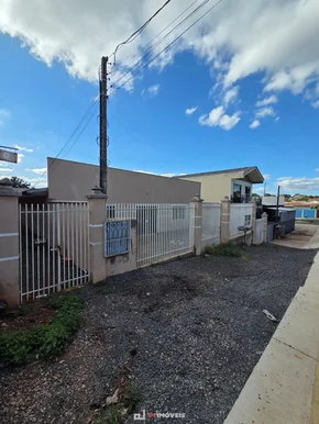 Casa  Mista Comercial/residencial No Los Angeles.