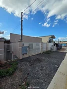 <strong>CASA  MISTA COMERCIAL/RESIDENCIAL NO LOS ANGELES.</strong>