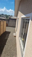 <strong>CASA  MISTA COMERCIAL/RESIDENCIAL NO LOS ANGELES.</strong>