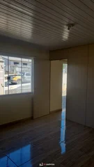 <strong>CASA  MISTA COMERCIAL/RESIDENCIAL NO LOS ANGELES.</strong>