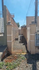 <strong>CASA  MISTA COMERCIAL/RESIDENCIAL NO LOS ANGELES.</strong>