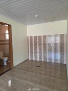 <strong>CASA  MISTA COMERCIAL/RESIDENCIAL NO LOS ANGELES.</strong>