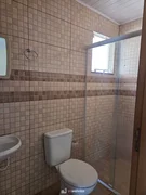 <strong>CASA  MISTA COMERCIAL/RESIDENCIAL NO LOS ANGELES.</strong>