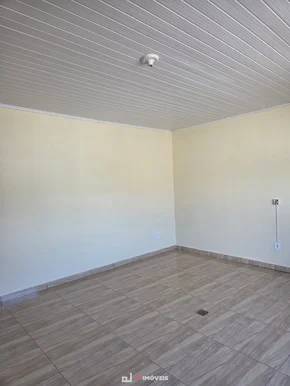 Casa  Mista Comercial/residencial No Los Angeles.