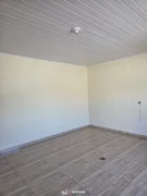 <strong>CASA  MISTA COMERCIAL/RESIDENCIAL NO LOS ANGELES.</strong>