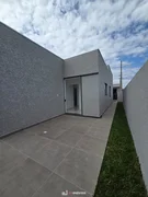 <strong>LINDA CASA NO LE PARC</strong>